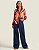SHOULDER CAMISA FEMININA - Imagem 2