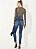 COLCCI CALCA JEANS BRUNA - Imagem 4