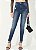 COLCCI CALCA JEANS BRUNA - Imagem 1