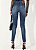 COLCCI CALCA JEANS BRUNA - Imagem 2