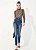 COLCCI CALCA JEANS BRUNA - Imagem 3