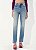 COLCCI CALCA JEANS KENDALL - Imagem 1