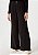 HERING CALCA FEMININA - Imagem 1