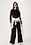 HERING CALCA FEMININA - Imagem 5