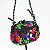 FARM BOLSA CHUCHU FARM FLORESCER - Imagem 1