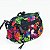 FARM BOLSA CHUCHU FARM FLORESCER - Imagem 2