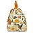 FARM BOLSA GINGA FARM JARDIM BOHO - Imagem 1