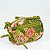 FARM BOLSA CHUCHU LENCO FLOR - Imagem 2