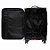 FARM MALA G ME LEVA FARM FLORESCER BLACK - Imagem 2