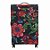 FARM MALA G ME LEVA FARM FLORESCER BLACK - Imagem 3