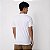 VANS VEST-CAMISETA _ALGODAO5 WHITE-BLACK VANS VN0A4BRWYB2 - Imagem 3