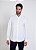 DUDALINA CAMISA TRICOLINE LISA MASCULINA - Imagem 2