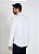 DUDALINA CAMISA TRICOLINE LISA MASCULINA - Imagem 3