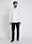 DUDALINA CAMISA TRICOLINE LISA MASCULINA - Imagem 1