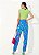 COLCCI CALCA ESTAMPADA - Imagem 4