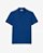 LACOSTE POLO REGULAR FIT PARIS EM PIQUÉ STRETCH - Imagem 6