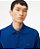 LACOSTE POLO REGULAR FIT PARIS EM PIQUÉ STRETCH - Imagem 3