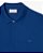 LACOSTE POLO REGULAR FIT PARIS EM PIQUÉ STRETCH - Imagem 7
