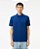 LACOSTE POLO REGULAR FIT PARIS EM PIQUÉ STRETCH - Imagem 1