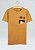 OSKLEN TSHIRT STONE IPANEMA - Imagem 1