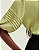 SHOULDER BLUSA AMPLA PREGA - Imagem 3