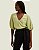 SHOULDER BLUSA AMPLA PREGA - Imagem 4