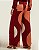 SHOULDER  CALCA PANTALONA - Imagem 5