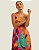 SHOULDER VESTIDO FLORAL BETINA - Imagem 4