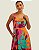 SHOULDER VESTIDO FLORAL BETINA - Imagem 7
