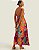 SHOULDER VESTIDO FLORAL BETINA - Imagem 5