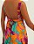SHOULDER VESTIDO FLORAL BETINA - Imagem 3