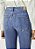 HERING CALCA JEANS - Imagem 4