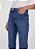 HERING CALCA JEANS - Imagem 5