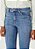 HERING CALCA JEANS - Imagem 3