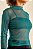 OH BOY BLUSA MALHA TULE - Imagem 2