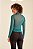 OH BOY BLUSA MALHA TULE - Imagem 3