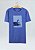 OSKLEN TSHIRT STONE - Imagem 1