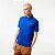 LACOSTE POLO BASICO MASCULINO - Imagem 1