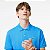 LACOSTE POLO BASICO MASCULINO L1212 -ZBA - Imagem 3