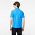 LACOSTE POLO BASICO MASCULINO L1212 -ZBA - Imagem 2