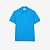LACOSTE POLO BASICO MASCULINO L1212 -ZBA - Imagem 5