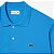 LACOSTE POLO BASICO MASCULINO L1212 -ZBA - Imagem 4