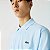 LACOSTE POLO PIQUE MASCULINO - Imagem 3