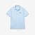 LACOSTE POLO PIQUE MASCULINO - Imagem 4