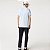 LACOSTE POLO PIQUE MASCULINO - Imagem 2