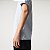 LACOSTE POLO PIQUE MASCULINO - Imagem 5