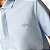 LACOSTE POLO PIQUE MASCULINO - Imagem 6