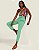 SHOULDER CALCA FEMININA - Imagem 4