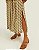 SHOULDER CHEMISE MIDI - Imagem 5