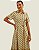 SHOULDER CHEMISE MIDI - Imagem 3